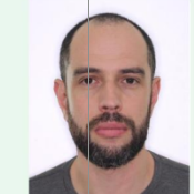 BRUNO HENRIQUE CARVALHO DE ARAUJO